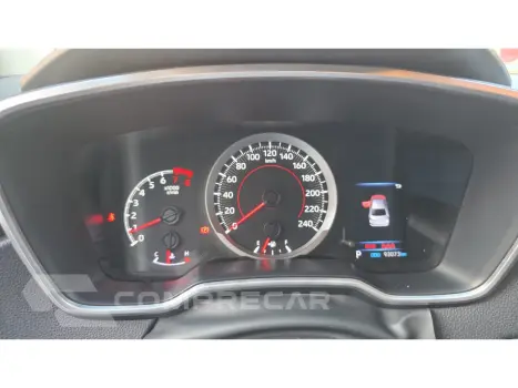 COROLLA 2.0 VVT-IE FLEX XEI DIRECT SHIFT