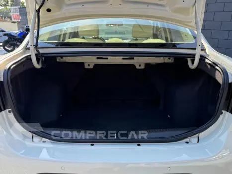 GRAND SIENA 1.6 MPI Essence 16V