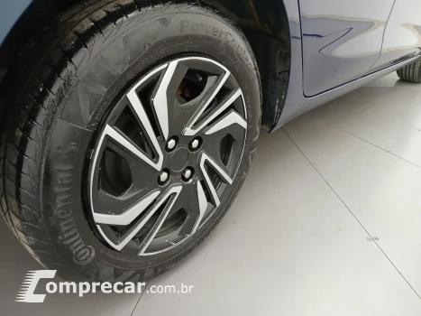 ONIX 1.0 FLEX LT MANUAL