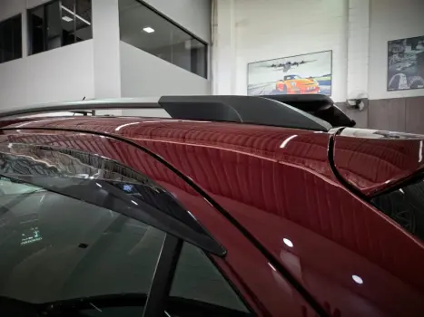 ONIX 1.4 MPFI ACTIV 8V FLEX 4P AUTOMATICO