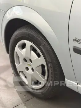 MERIVA 1.8 MPFI JOY 8V