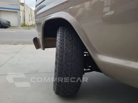 F-1000 Super Diesel / Super Diesel Turbo