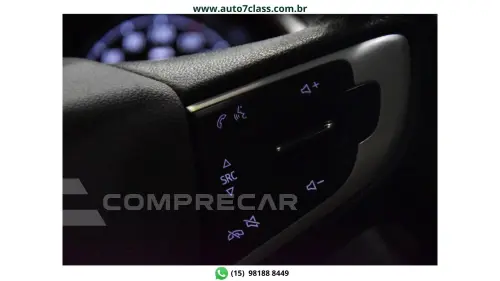 ONIX - 1.0 LT MANUAL