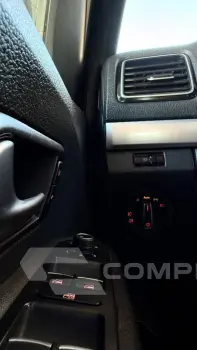 AMAROK Extreme CD 3.0 4x4 TB Dies. Aut.