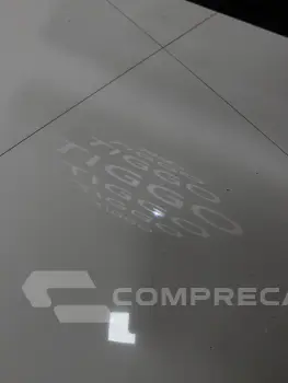 TIGGO 5X 1.5 VVT Turbo Iflex TXS