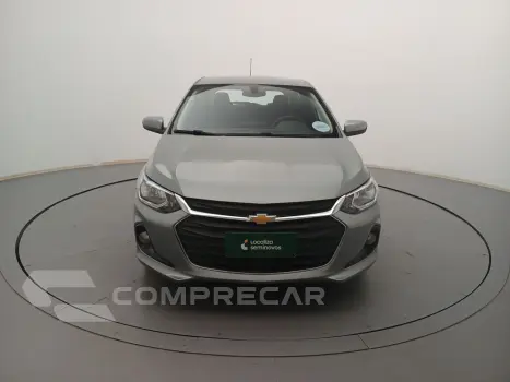ONIX 1.0 FLEX LT MANUAL