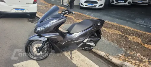 PCX