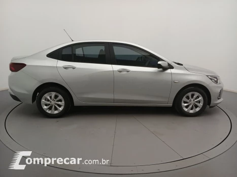 ONIX 1.0 FLEX PLUS LT MANUAL