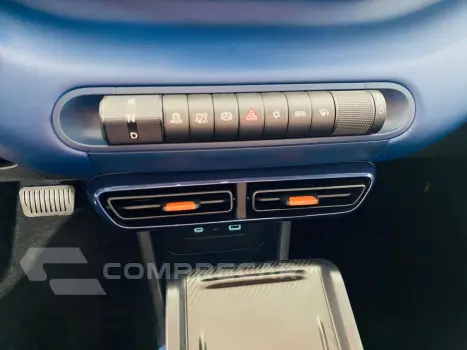 DOLPHIN MINI 38 KW ELÉTRICO GS