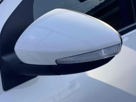 STRADA 1.3 FIREFLY FLEX ENDURANCE CS PLUS MANUAL