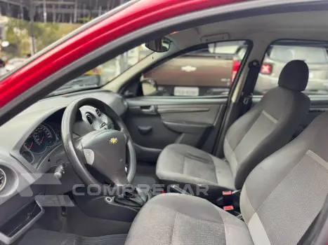 CELTA 1.0 MPFI LT 8V