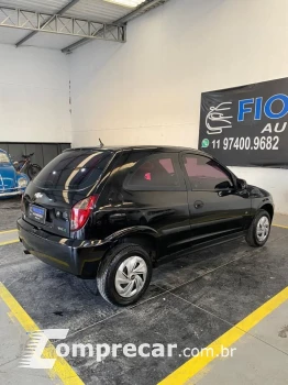 CHEVROLET CELTA 1.0 MPFI LS 8V
