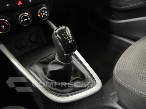 ONIX 1.0 FLEX LT MANUAL