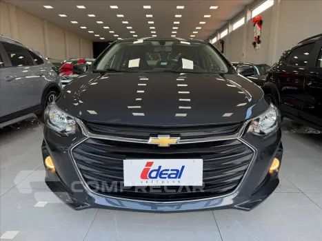 ONIX 1.0 FLEX PLUS LT MANUAL