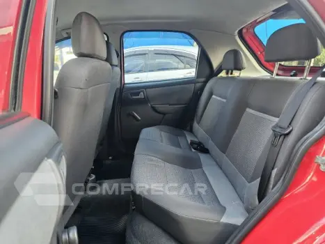 CELTA - 1.0 MPFI LT 8V 4P MANUAL