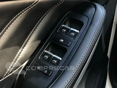 Tiggo 7 1.5 Vvt Turbo Iflex Txs Dct