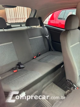 CELTA 1.0 MPFI LS 8V