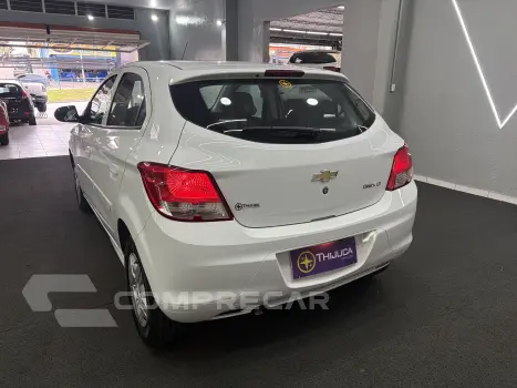 ONIX 1.0 LT