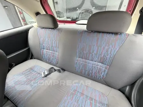 CELTA 1.0 MPFI LIFE 8V FLEX 2P MANUAL