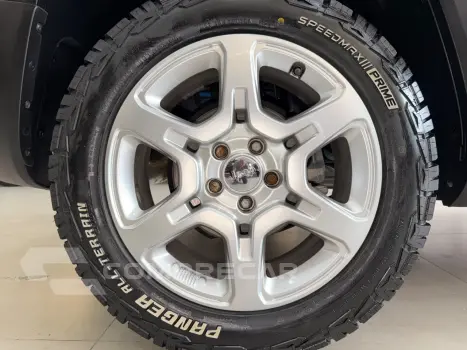 Renegade Sport 1.3