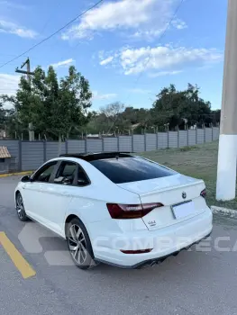 JETTA GLI 350 TSI 2.0 16V 4p Aut.