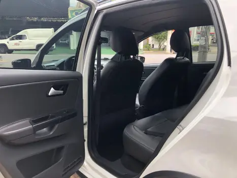 Fox 1.6 Msi Total Flex Xtreme 4P Manual