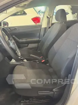 POLO 1.0 MPI