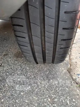 PALIO 1.4 MPI Attractive 8V