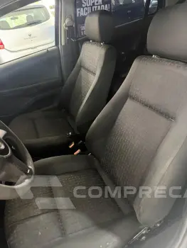 GOL 1.0 MI 8V G.V