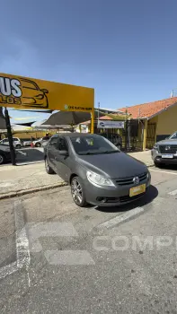 VOYAGE 1.6 MI Trend 8V