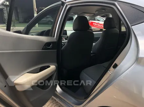 Hb20s 1.0 Tgdi Flex Platinum Plus Automático