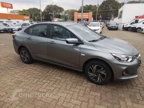 ONIX 1.0 FLEX PLUS LT MANUAL