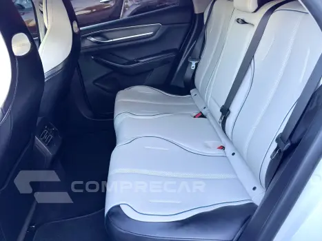 KING 1.5 DM-I PHEV GS AUTOMÁTICO