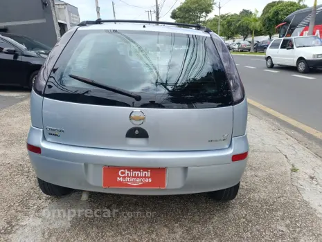 CORSA 1.4 MPFI Maxx 8V