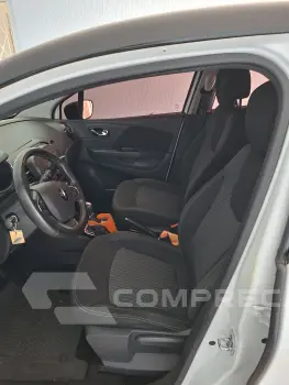 CAPTUR 1.6 16V SCE Life
