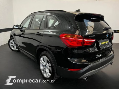 X1 S20I ACTIVEFLEX