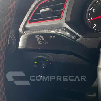 Saveiro Pepper 1.6 Flex 8V CD