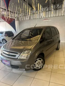 Meriva Joy 1.4