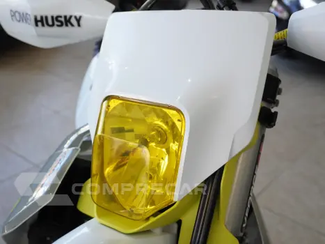 FE 250