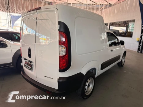 FIORINO