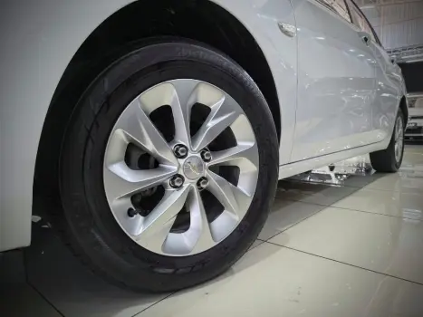 ONIX 1.0 TURBO FLEX PLUS LTZ MANUAL