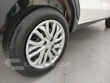 MOBI 1.0 EVO FLEX LIKE. MANUAL