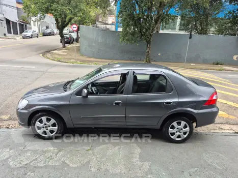 Prisma 1.4 LT FLEX