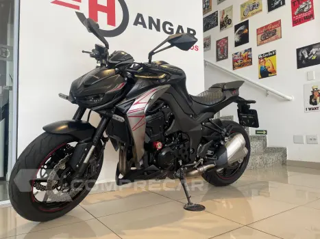 Z1000