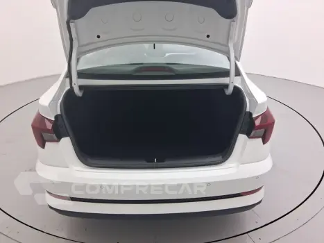 HB20S 1.0 TGDI FLEX LIMITED AUTOMÁTICO
