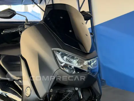 NMAX 160