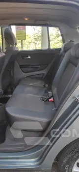FOX 1.6 MI Prime 8V