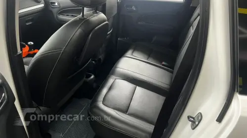 C3 Picasso 1.5 4P FLEX GLX