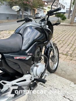 Cg 150