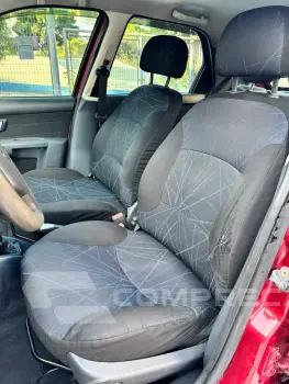 PALIO 1.4 MPI ELX 8V